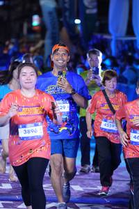 BIB: 3896, 4559
                            <button type="button" onclick="openModal(26255728)" class="btn btn-primary btn-sm float-right btn-popup" data-toggle="modal" data-target=".modal-high-quality">
                        <i class="fas fa-shopping-cart"></i> Add to Cart
                    </button>
                                            <button type="button" onclick="isThisMe(26255728, true)" class="btn btn-success btn-sm float-right btn-popup btn-isme hidden" data-toggle="tooltip" data-placement="bottom" title="นี่คือรูปของคุณใช่ไหม คลิกที่นี่เพื่อเอาเข้าอัลบั้ม">
                        <i class="fas fa-plus"></i> Add to album
                    </button>
                    <button type="button" onclick="isThisMe(26255728, false)" class="btn btn-warning btn-sm float-right btn-popup btn-isnotme hidden">
                        <i class="fas fa-ban"></i> Remove from album
                    </button>